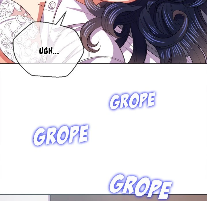 Chapter 28, page 58