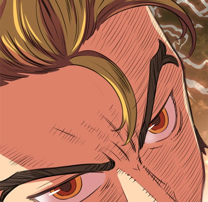 Chapter 28, page 6