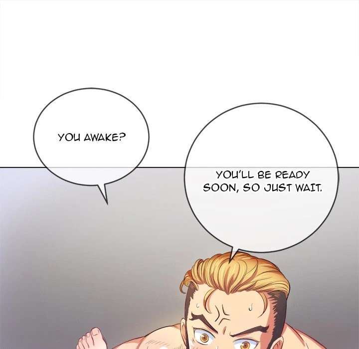 Chapter 28, page 60
