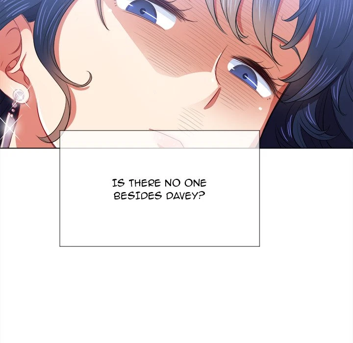 Chapter 28, page 65