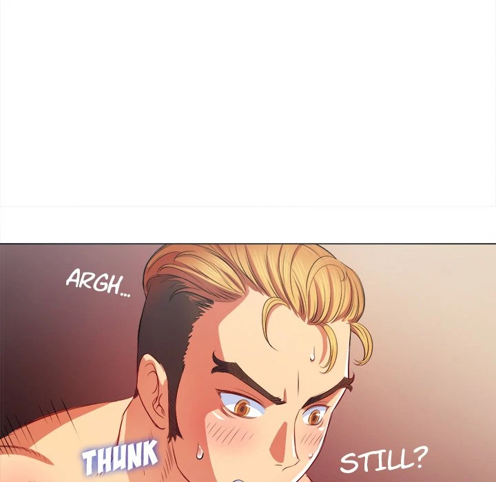 Chapter 28, page 66