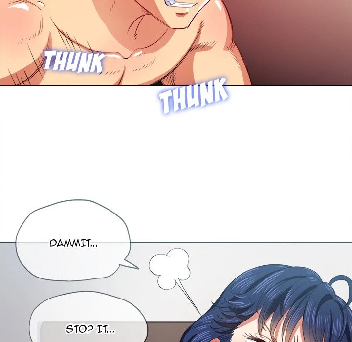 Chapter 28, page 67