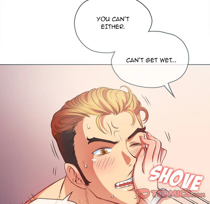 Chapter 28, page 69