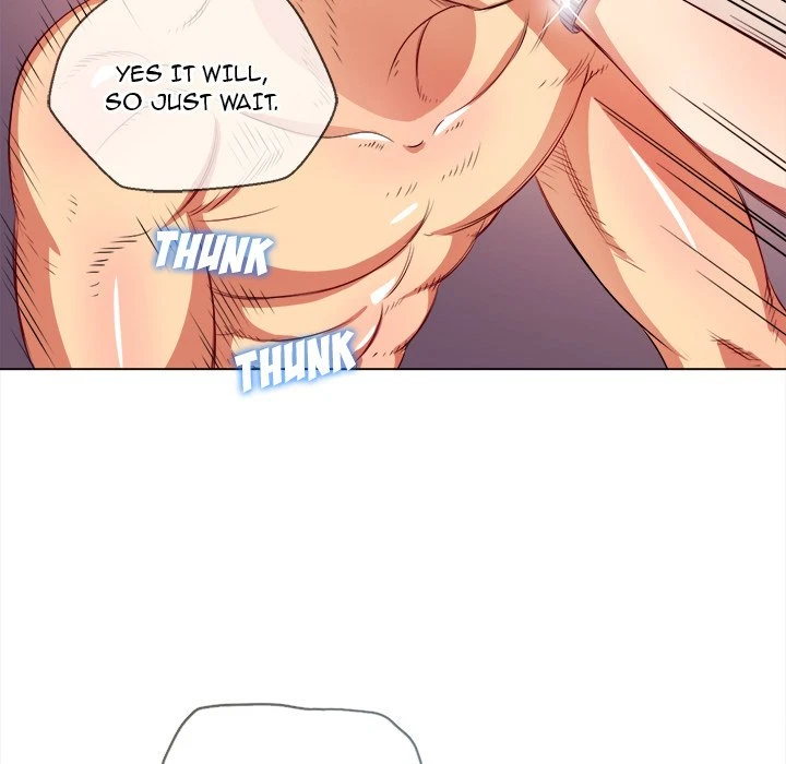 Chapter 28, page 70