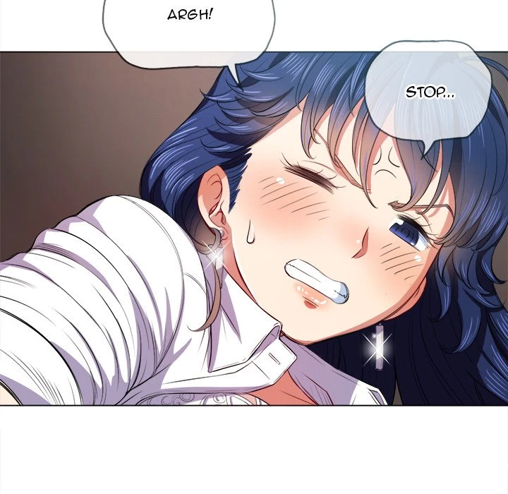 Chapter 28, page 71
