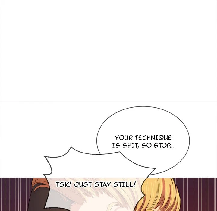 Chapter 28, page 72