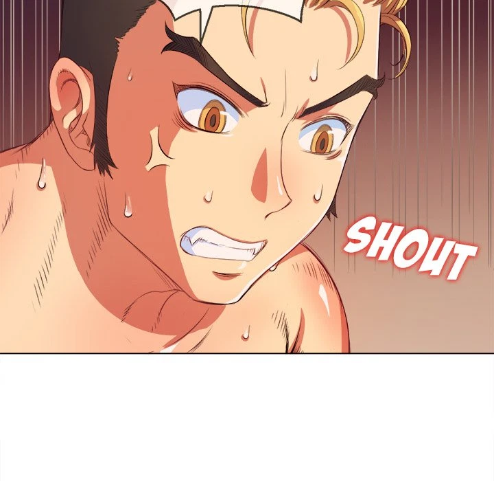 Chapter 28, page 73