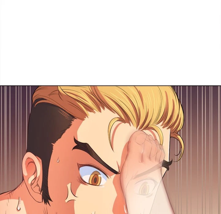 Chapter 28, page 74