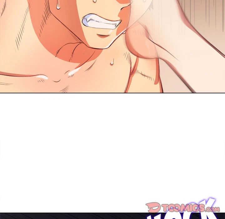 Chapter 28, page 75