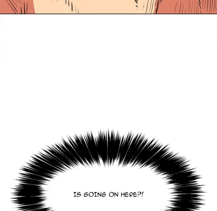 Chapter 28, page 8
