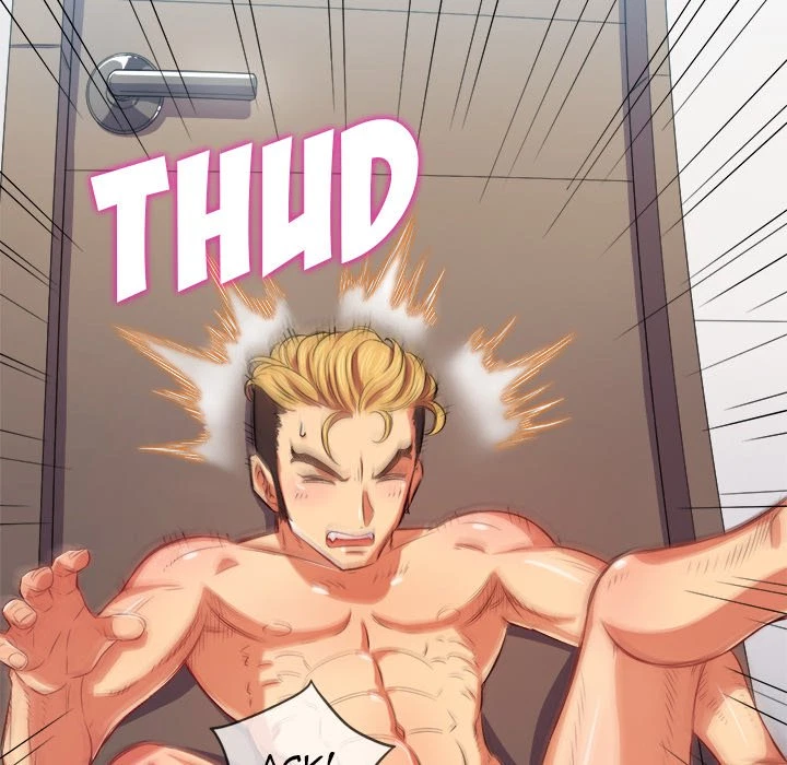Chapter 28, page 80