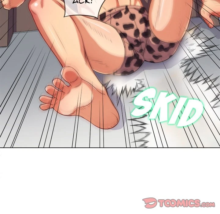 Chapter 28, page 81