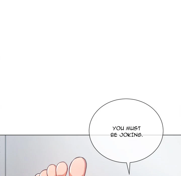 Chapter 28, page 82