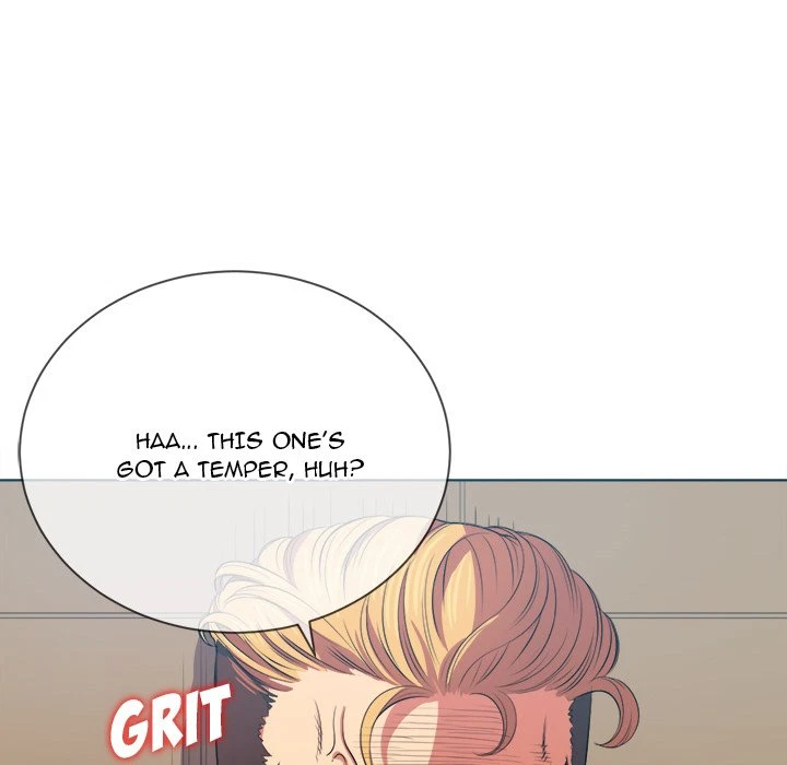 Chapter 28, page 85