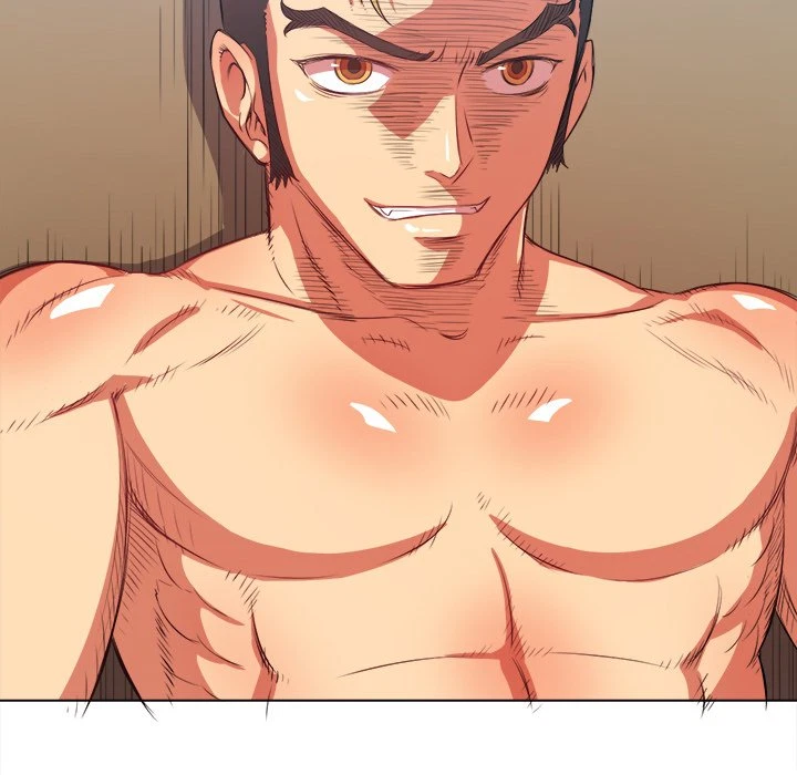 Chapter 28, page 86
