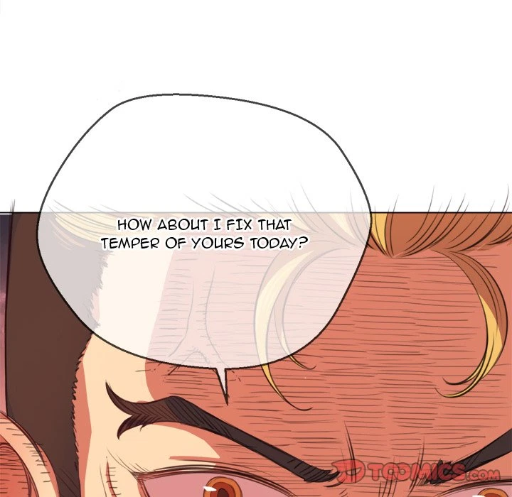 Chapter 28, page 87