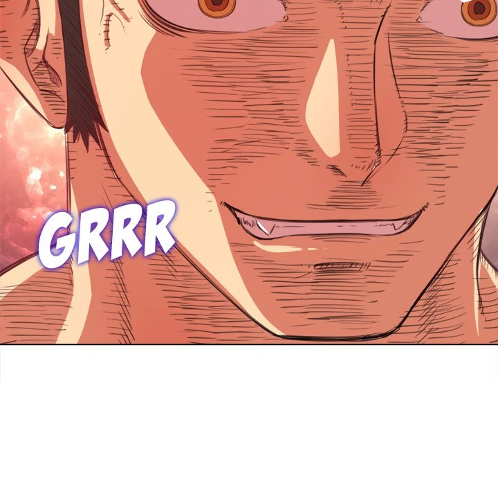 Chapter 28, page 88