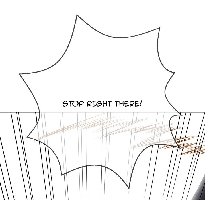 Chapter 28, page 89