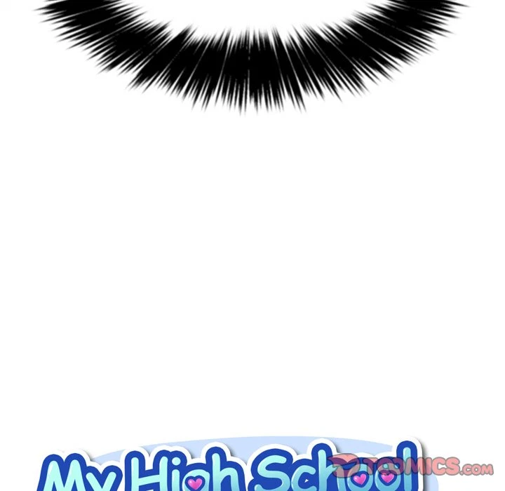 Chapter 28, page 9