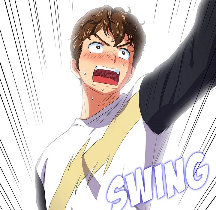 Chapter 28, page 90