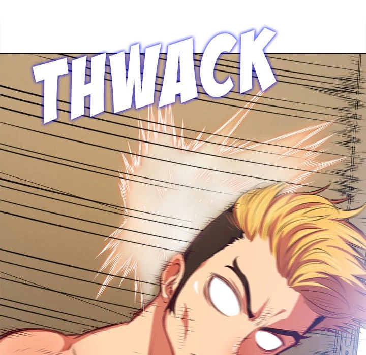 Chapter 28, page 92