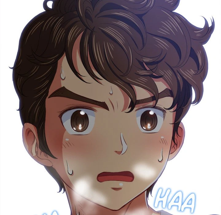 Chapter 28, page 94