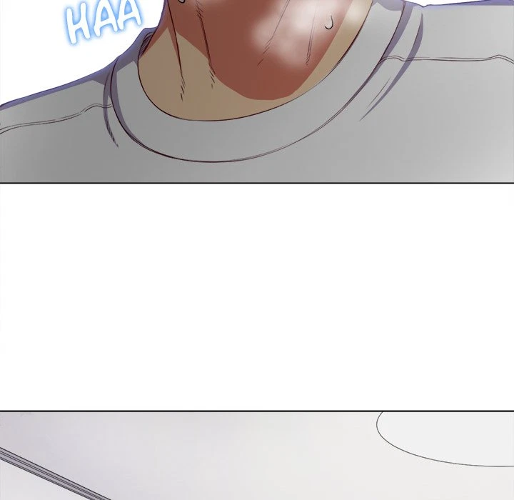 Chapter 28, page 95