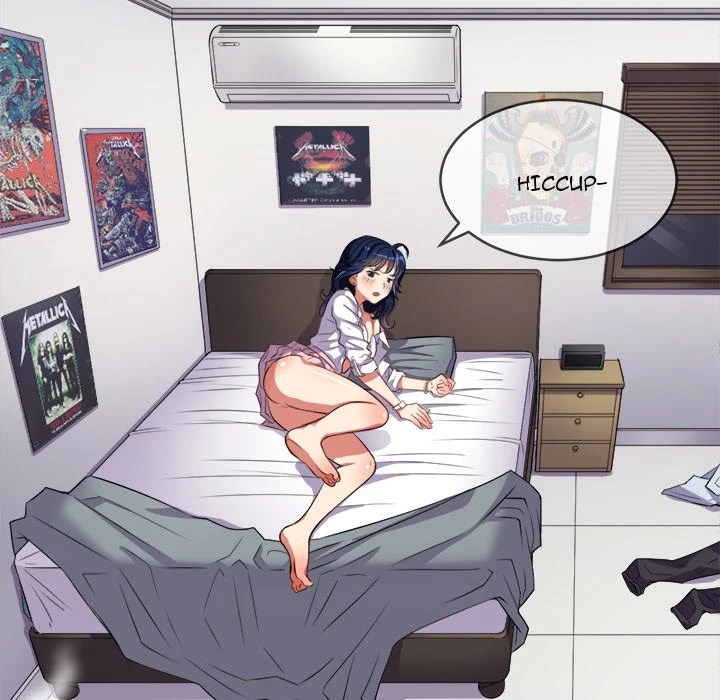 Chapter 28, page 96