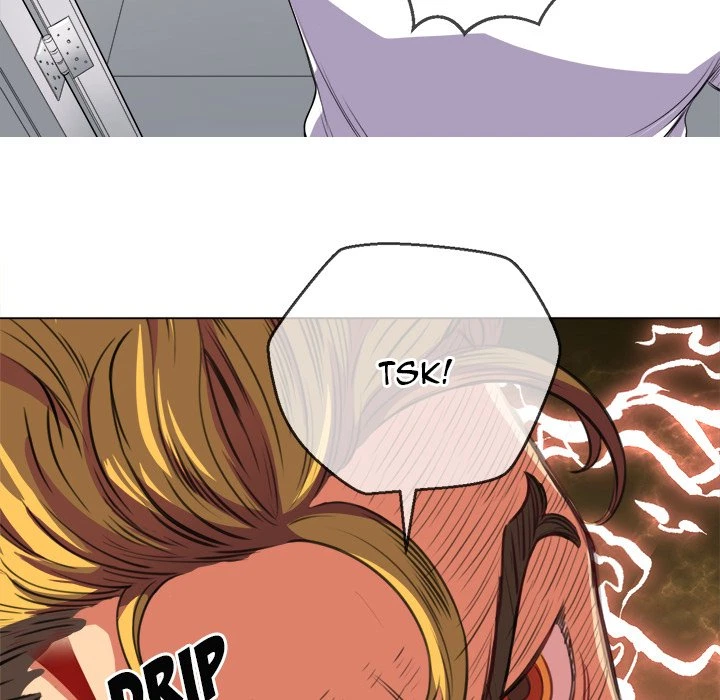 Chapter 28, page 98