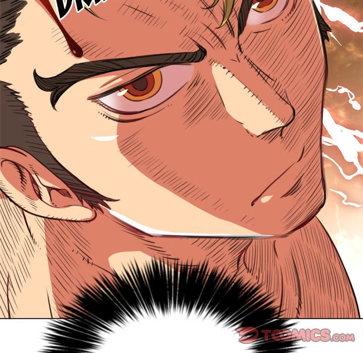 Chapter 28, page 99