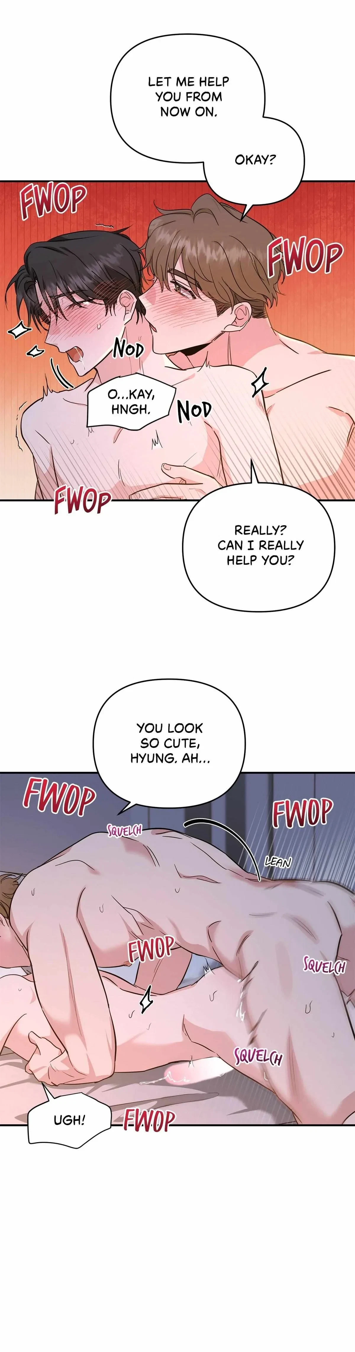 Chapter 16, page 10