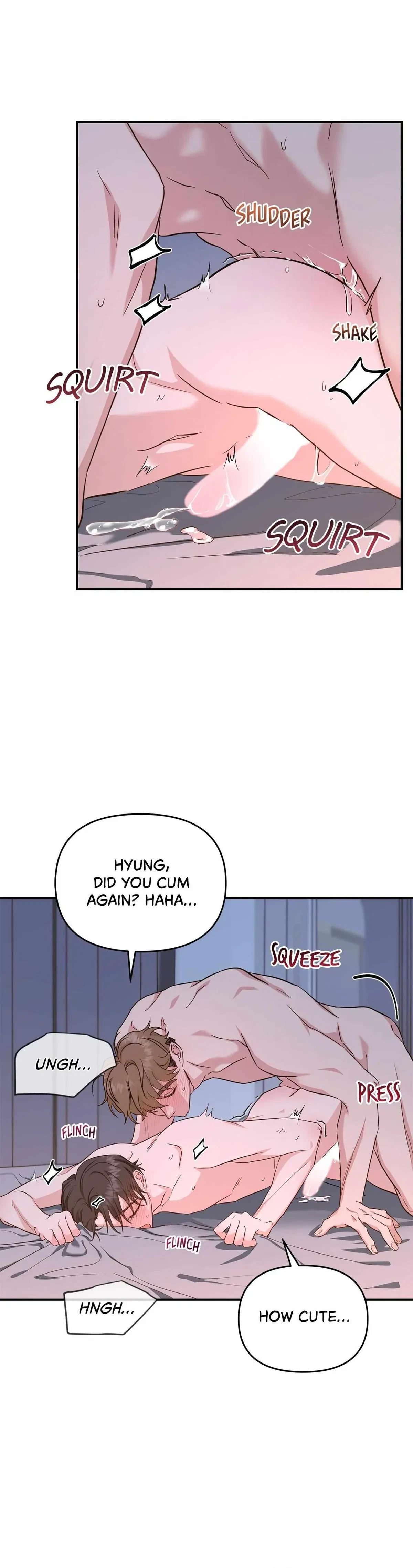 Chapter 16, page 12