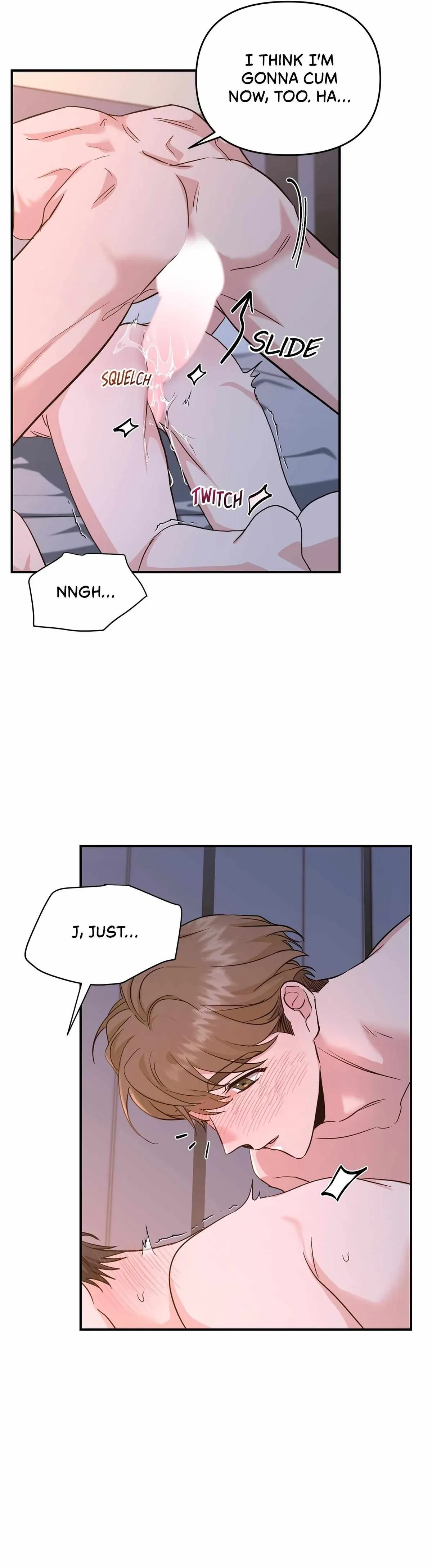 Chapter 16, page 13