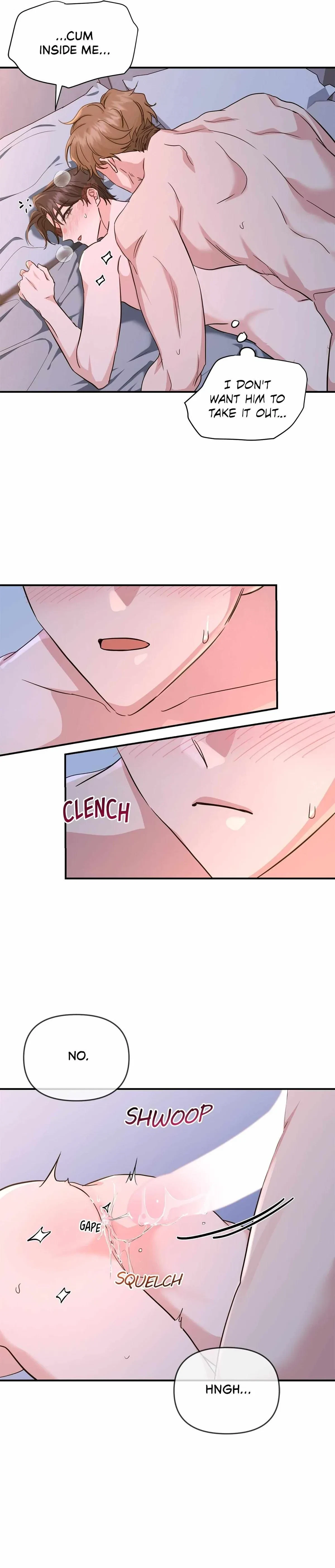 Chapter 16, page 14