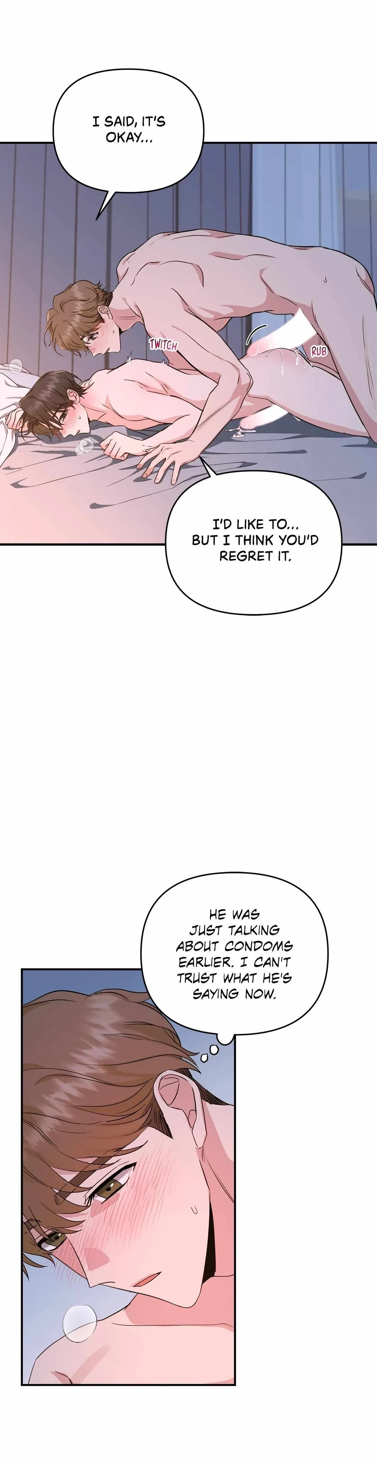 Chapter 16, page 15