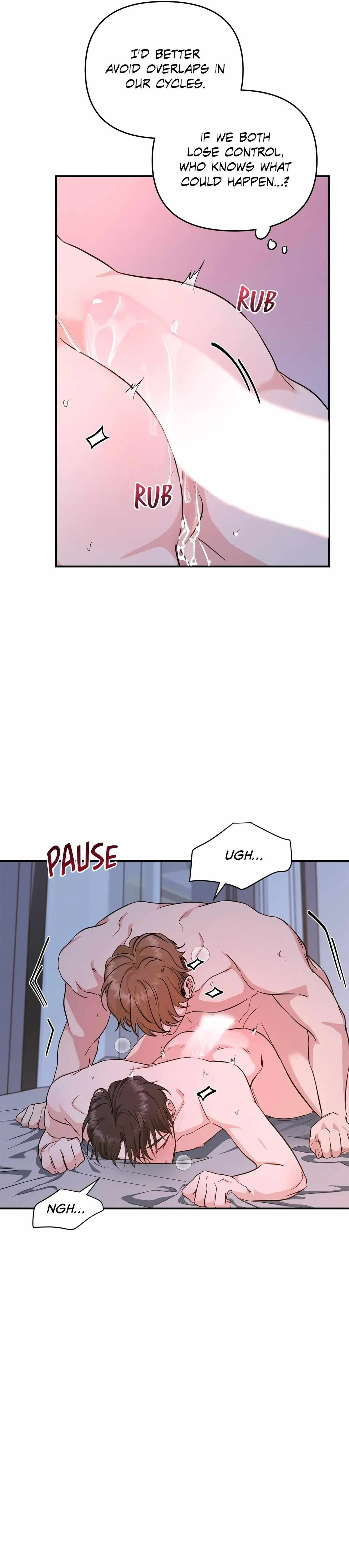 Chapter 16, page 16