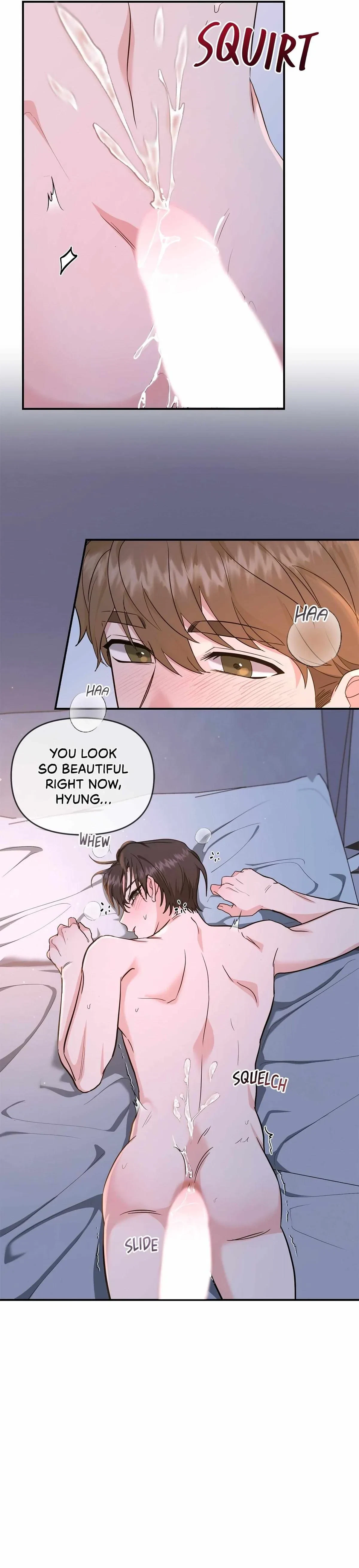 Chapter 16, page 17