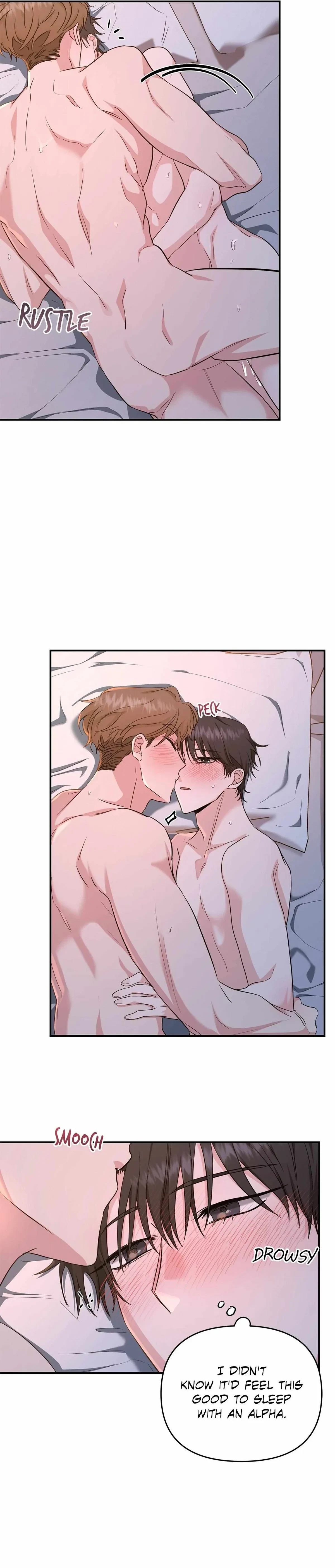 Chapter 16, page 18