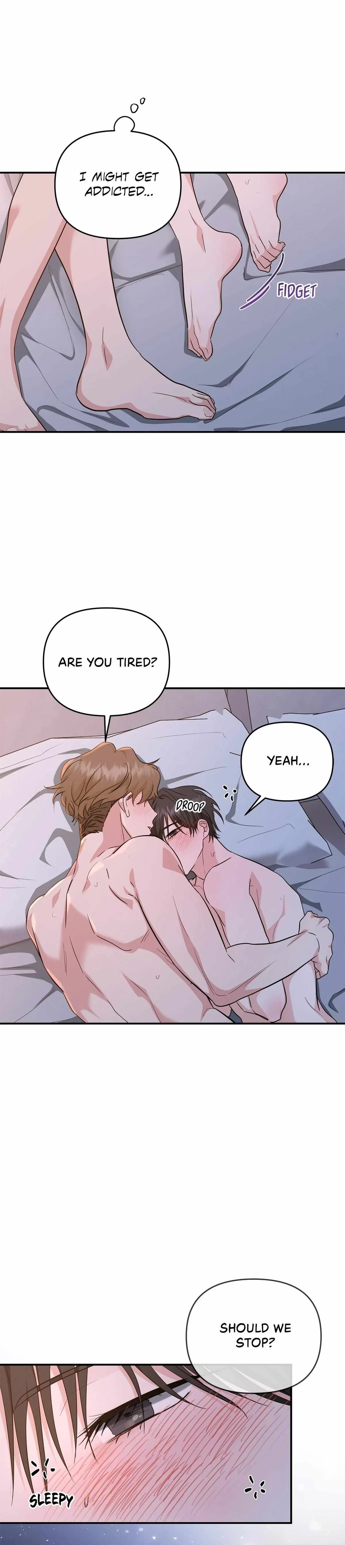 Chapter 16, page 19