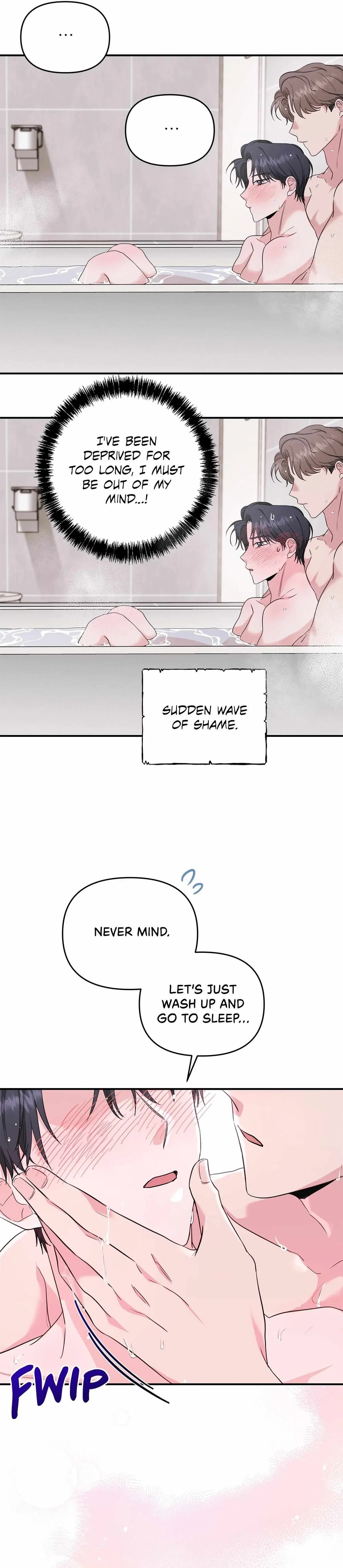 Chapter 16, page 24