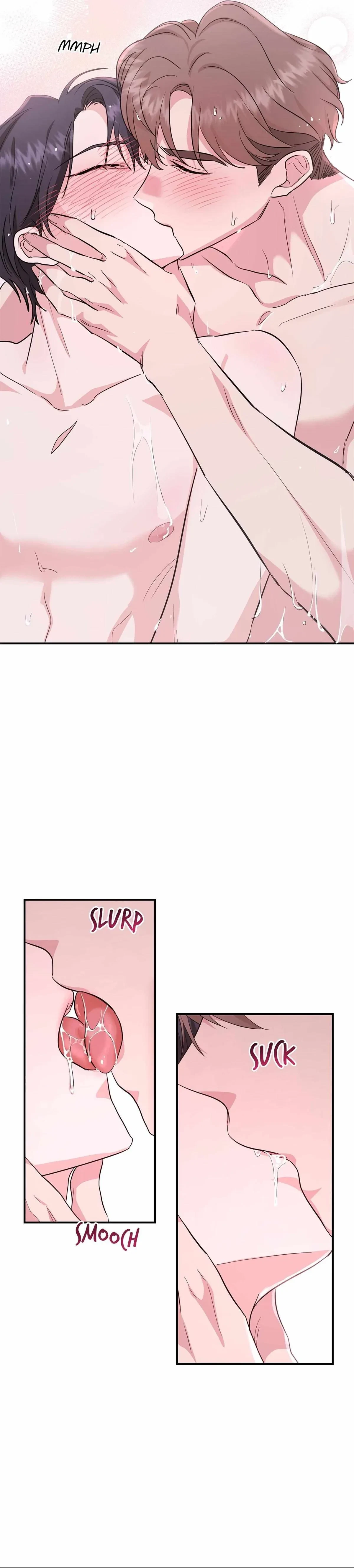 Chapter 16, page 25