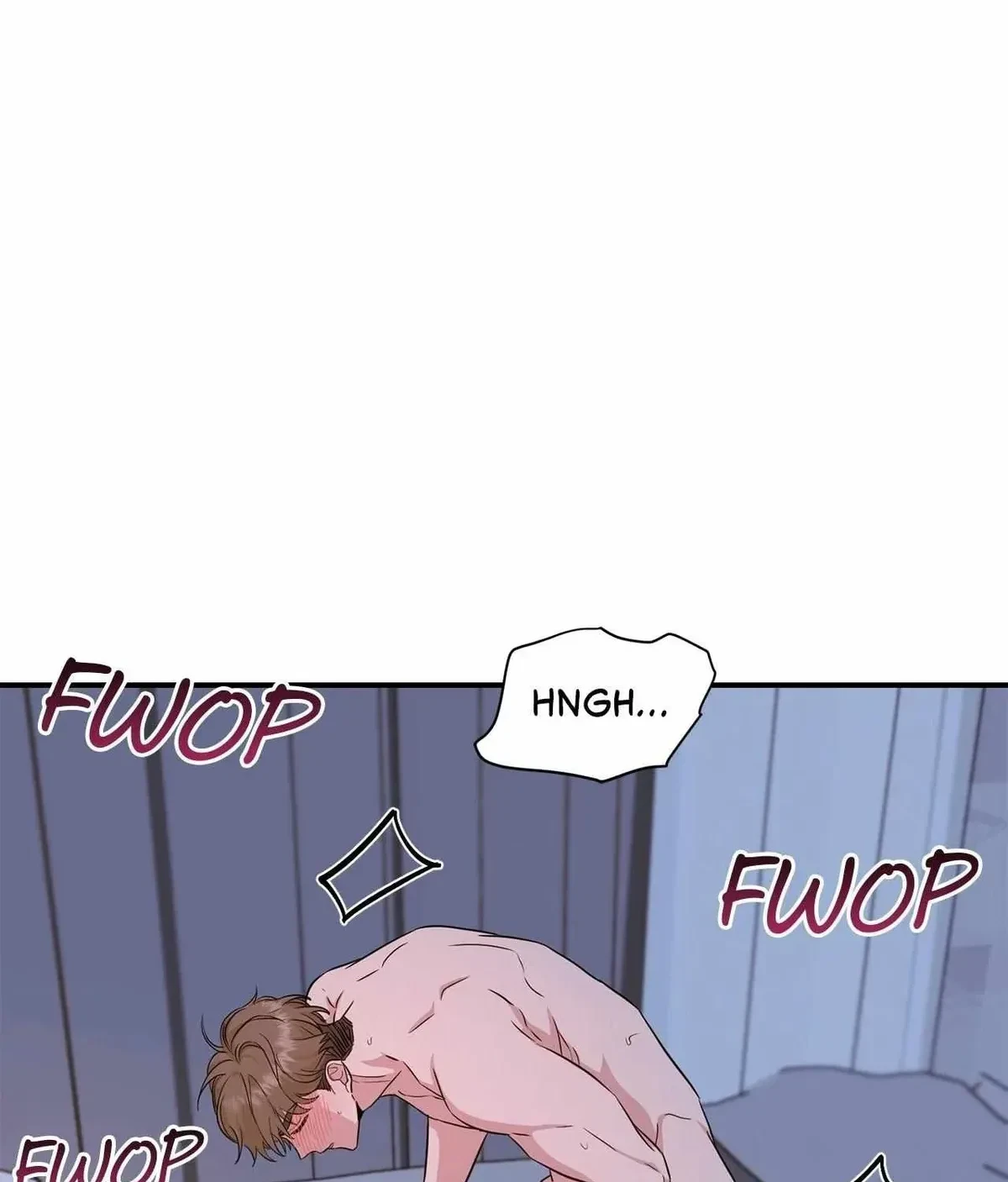 Chapter 16, page 3
