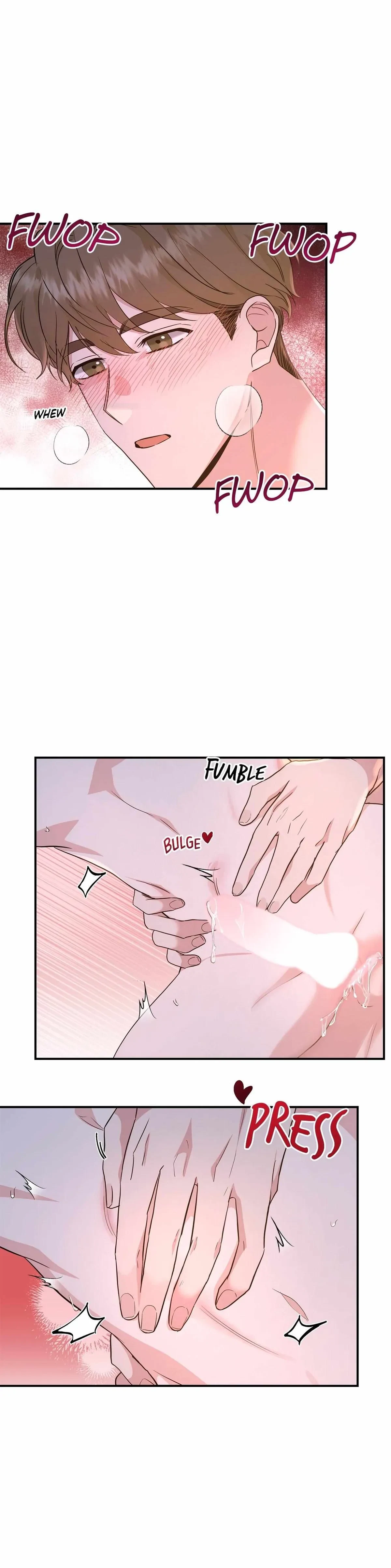 Chapter 16, page 5