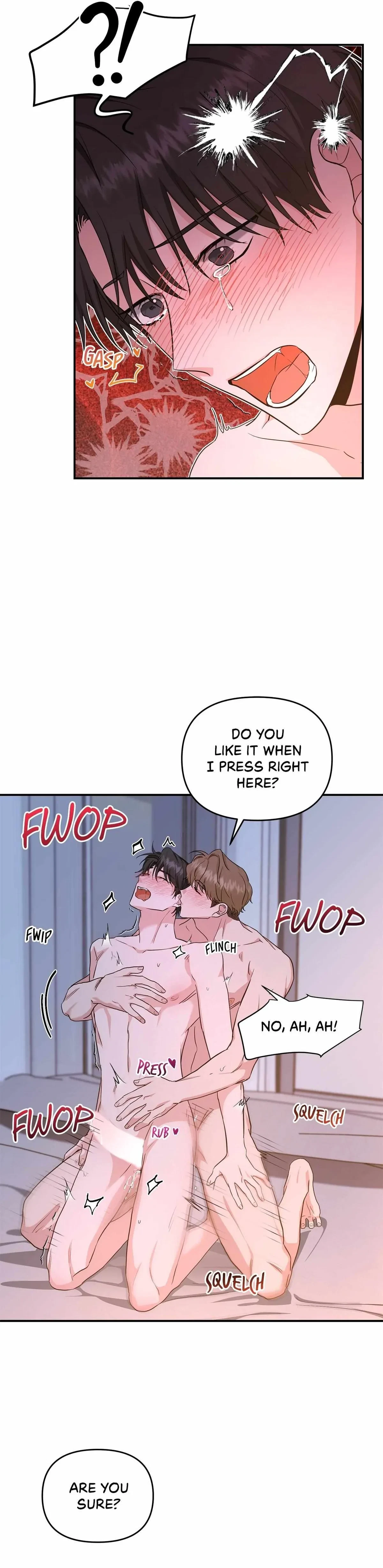 Chapter 16, page 6