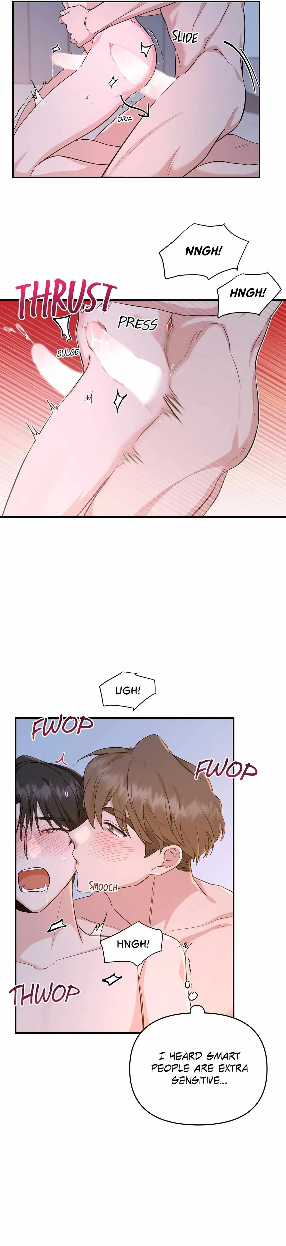 Chapter 16, page 7