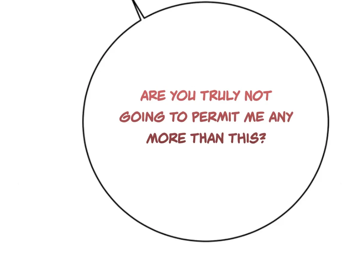Chapter 11, page 10