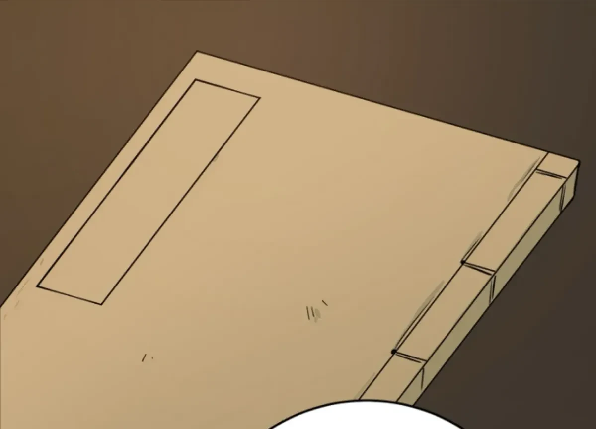 Chapter 11, page 101