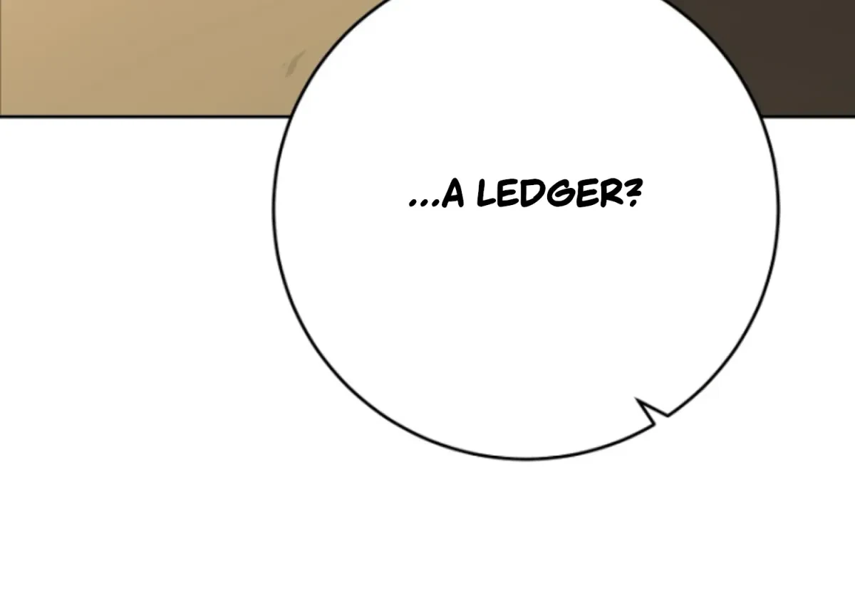 Chapter 11, page 102