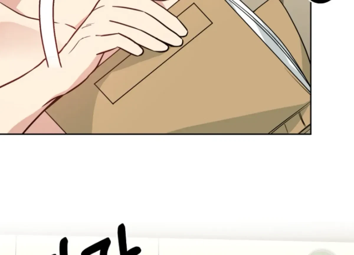 Chapter 11, page 104