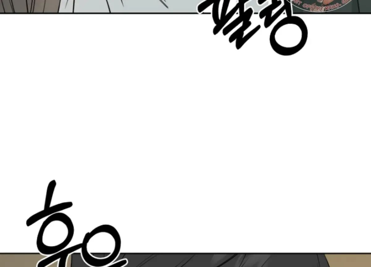 Chapter 11, page 107